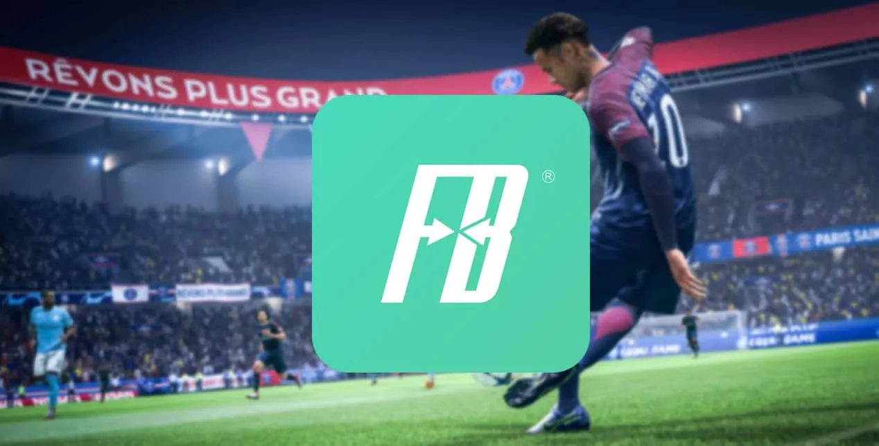 Media group takes over FUTBIN