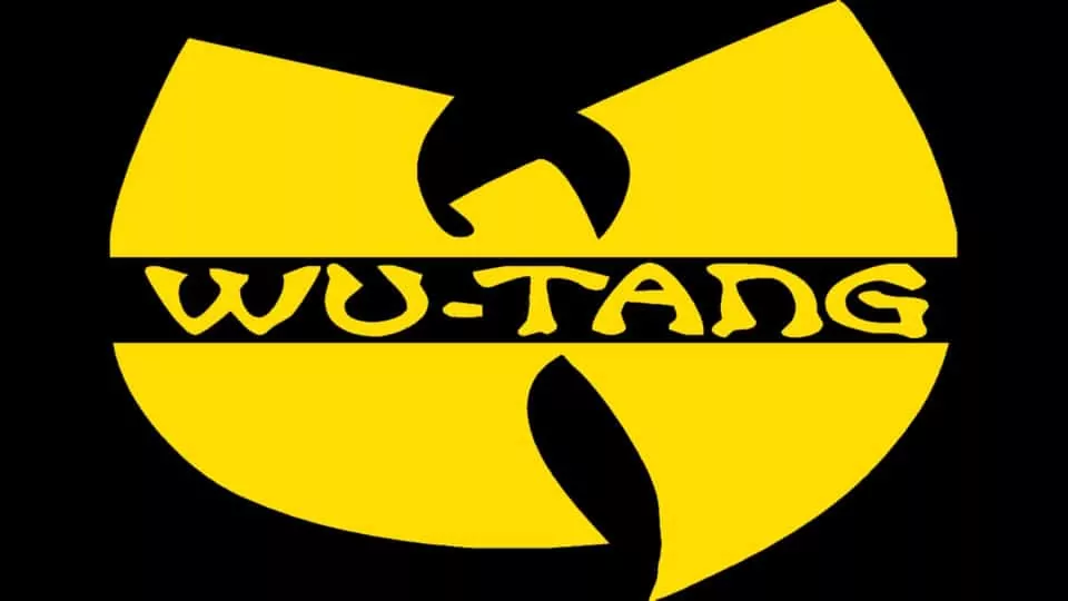 Wu Tang Clan