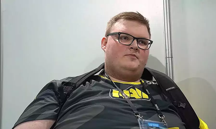 Boombl4
