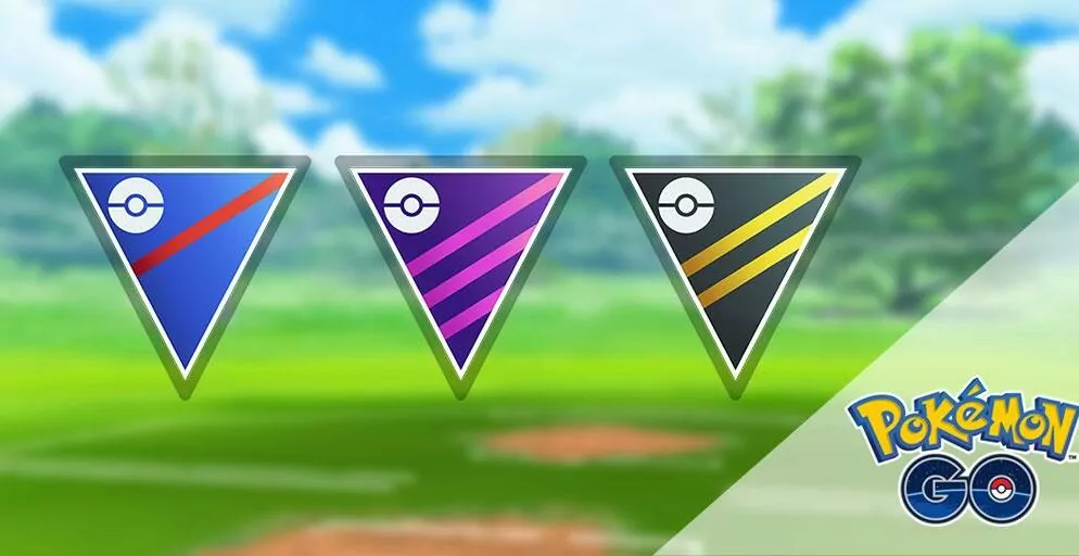 The best teams for Pokémon GO Ultra League