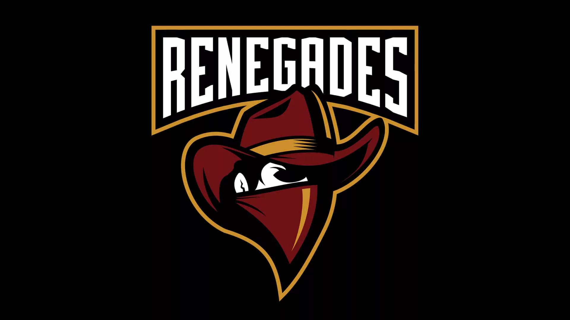 Renegades