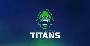 Vancouver Titans