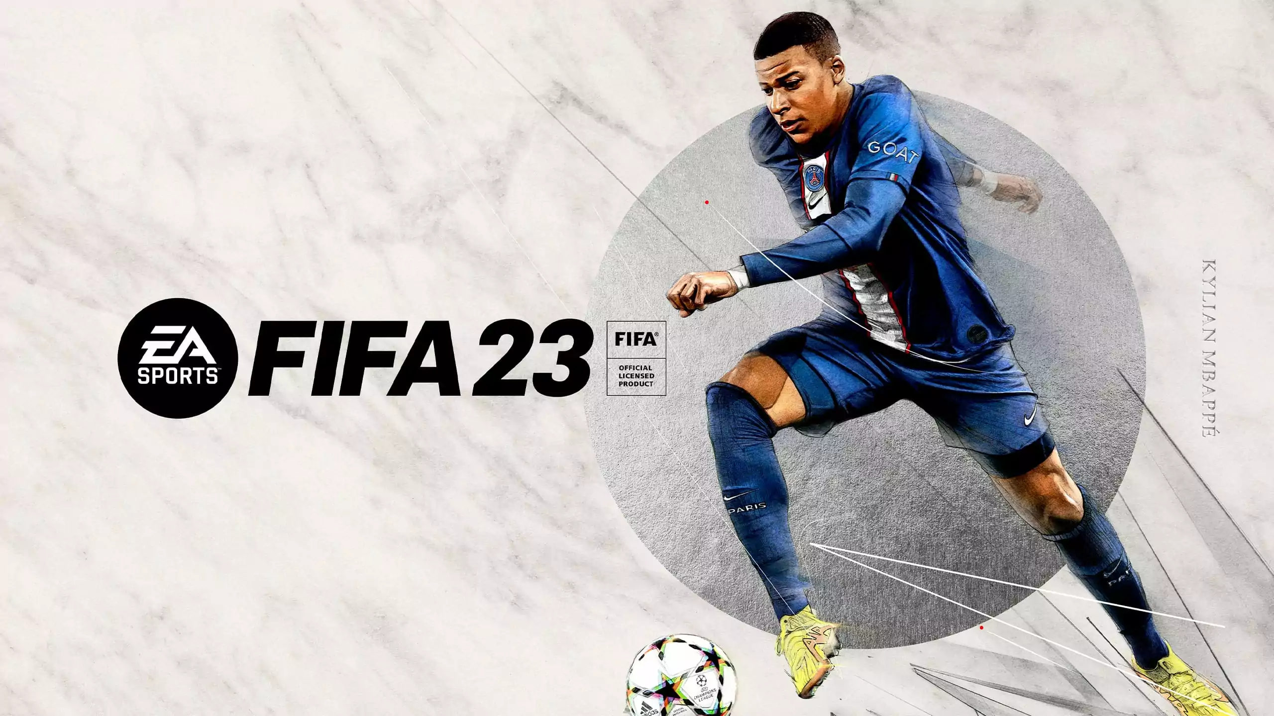 FIFA 23 3