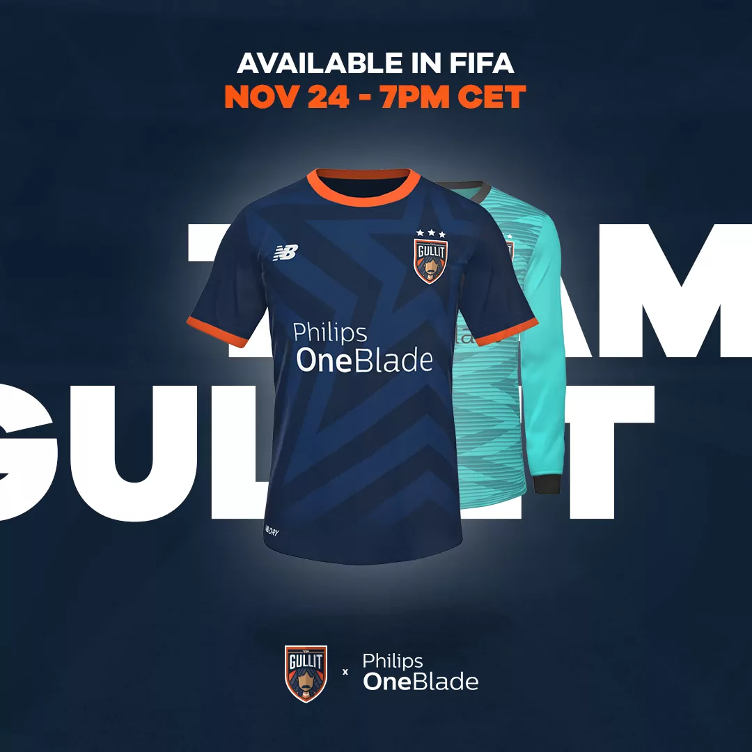 Kit Promo