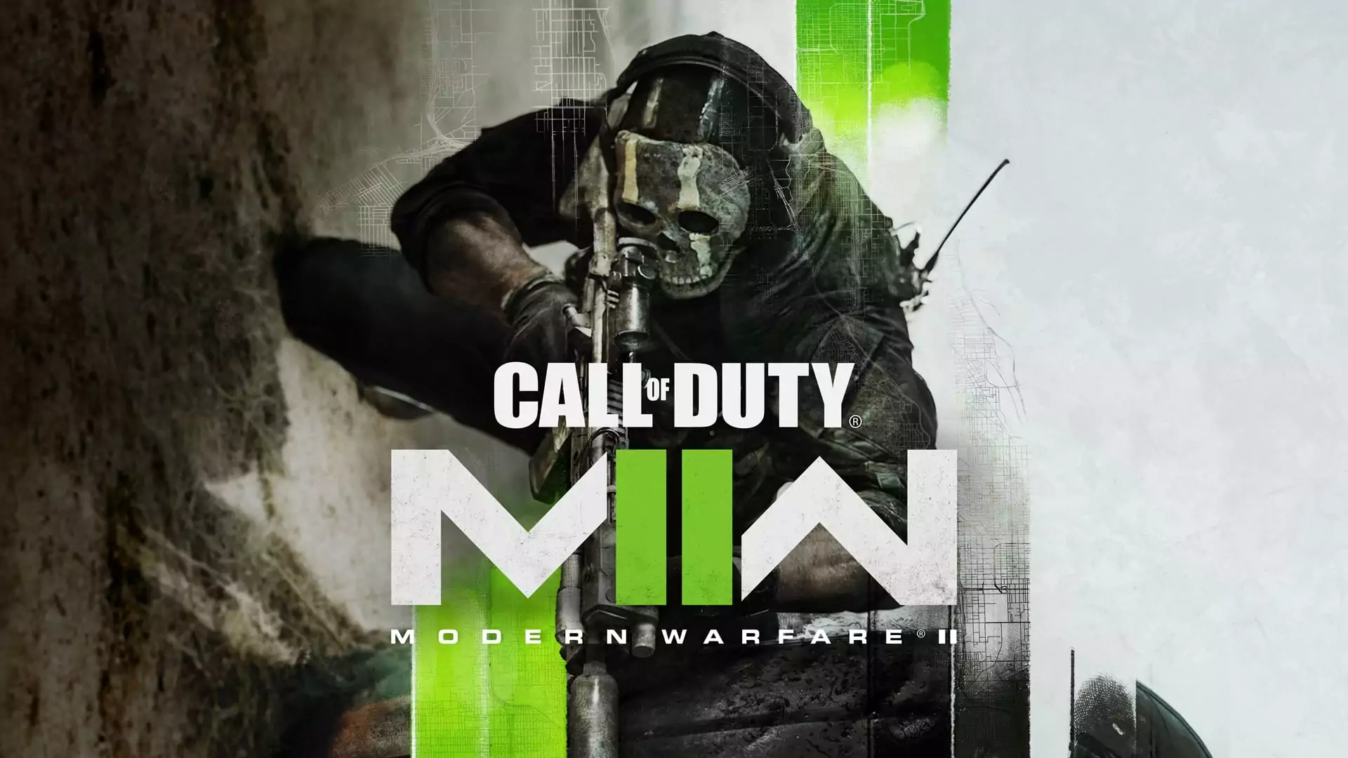 modern warfare 2 2022