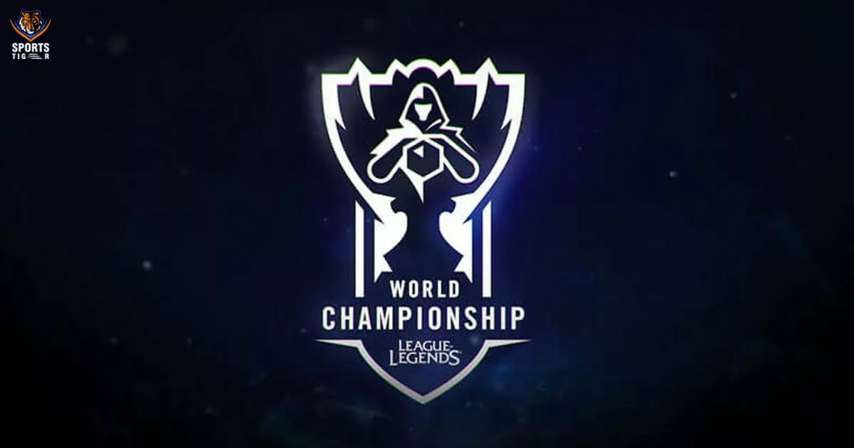 Worlds 2023