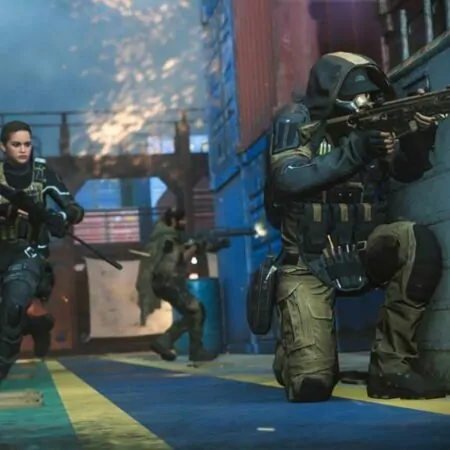 Warzone Mobile: What are Arsenal Coins?