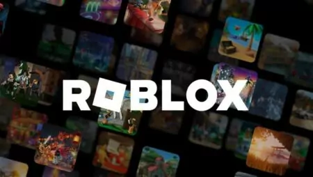 How to Delete Roblox Account: A Step-by-Step Guide