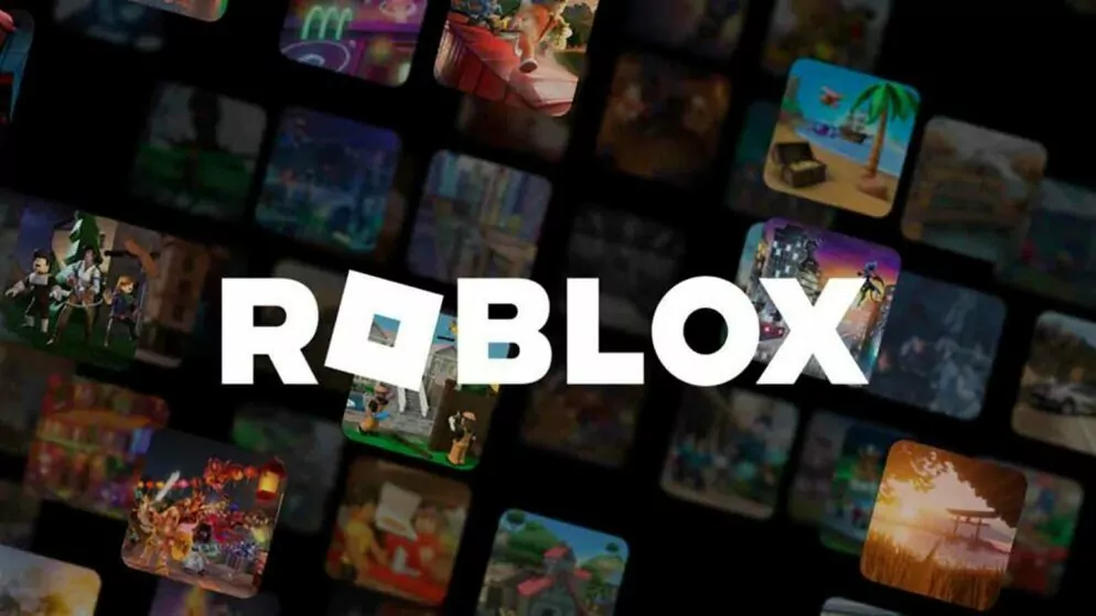 How to Delete Roblox Account: A Step-by-Step Guide