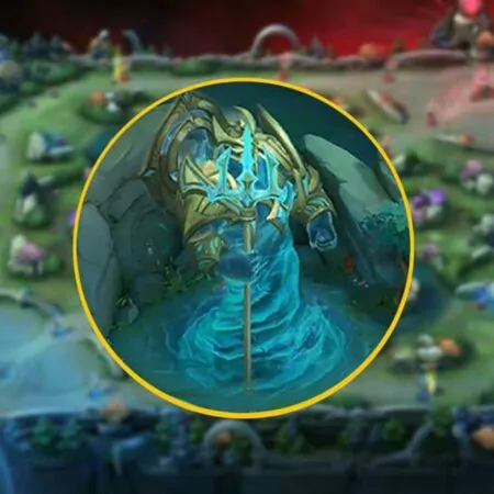 How to Secure Lord Mobile Legends – Ultimate Strategy
