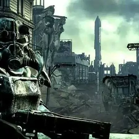 Fallout 3 Won’t Launch on Windows 11: Quick Fix Guide