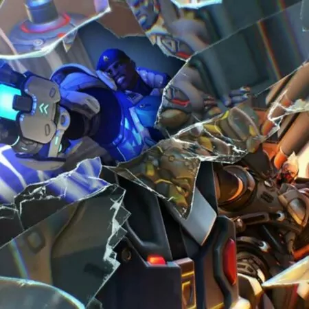 Overwatch 2 Mirrorwatch Skins: Unlocking Guide