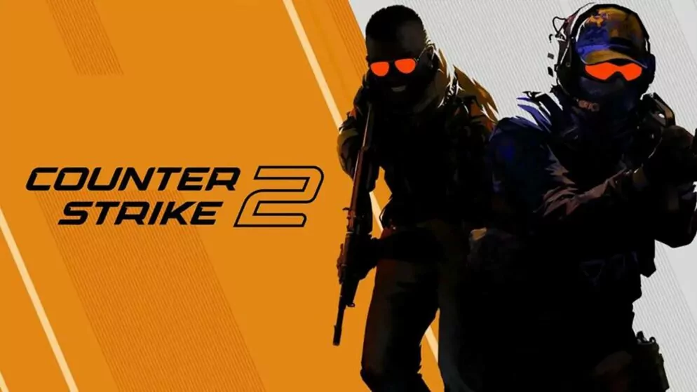 CS2 Trust Factor Update: How to Check Trust Factor