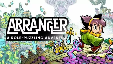 Arranger System Requirements