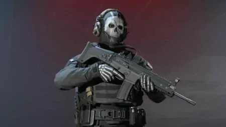 Black Ops 6 Early Access Release