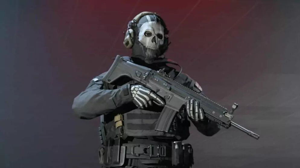 Black Ops 6 Early Access Release