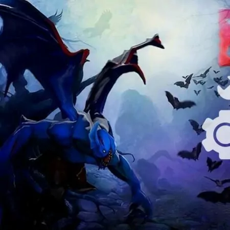 Fix Solve Dota 2 Packet Loss: Effective Solutions