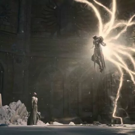 How to Get Bloodmarked in Diablo 4 PvP