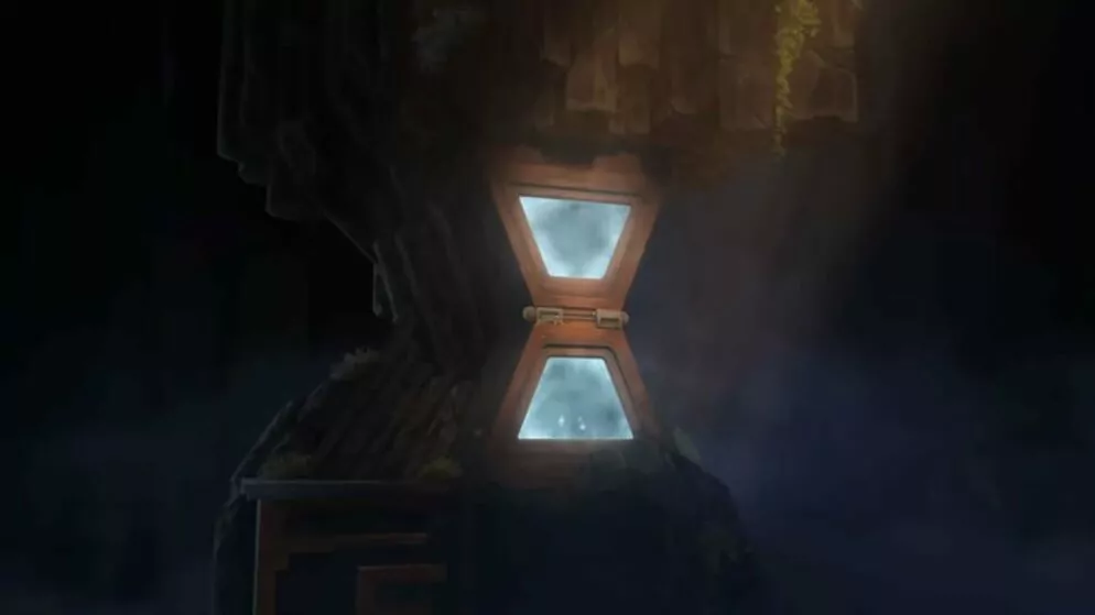 Vyse Valorant Agent Reveal: Release Date