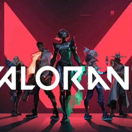How to Block Players in Valorant: A Step-by-Step Guide