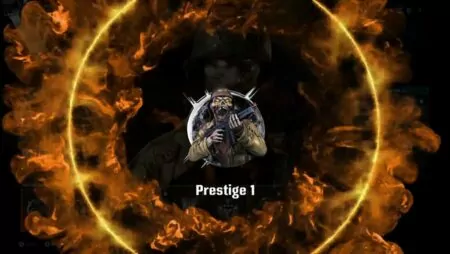 Black Ops 6: Best Unlocks to Spend Prestige Tokens