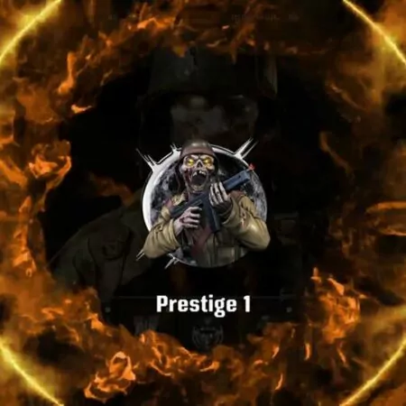 Black Ops 6: Best Unlocks to Spend Prestige Tokens