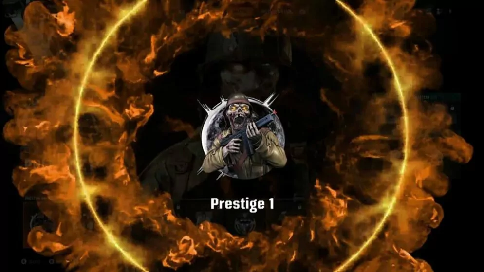 Black Ops 6: Best Unlocks to Spend Prestige Tokens
