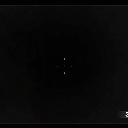 Black Ops 6: How to Change Your HUD