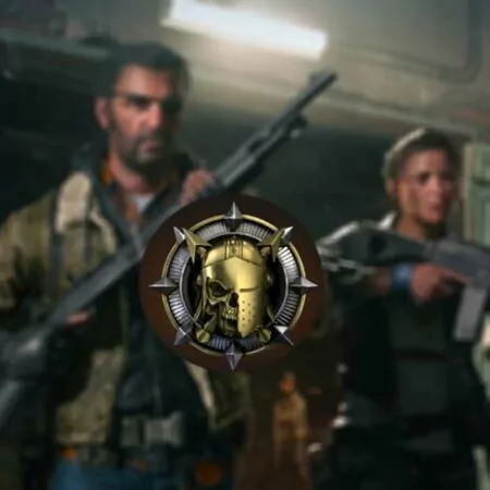 Black Ops 6: How to Earn All Medals