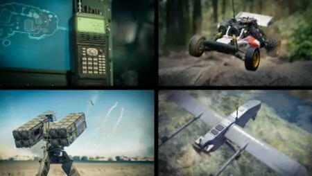 Black Ops 6: How to Earn Scorestreaks Easier