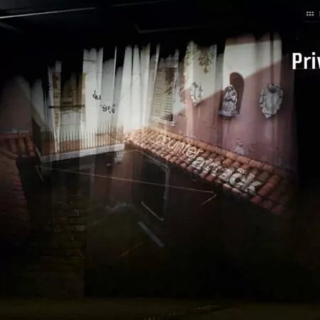 Black Ops 6: How to Launch a Private Match