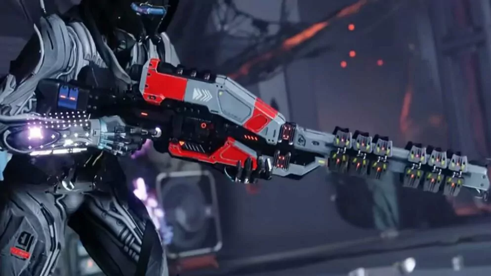 Destiny 2: How to Get Ice Breaker