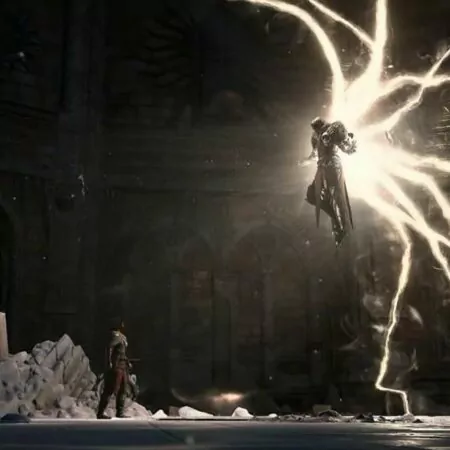 Diablo 4: How Fix Out of Memory Error