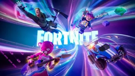 How to Enable 2FA in Fortnite: A Step-by-Step Guide