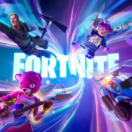 How to Enable 2FA in Fortnite: A Step-by-Step Guide