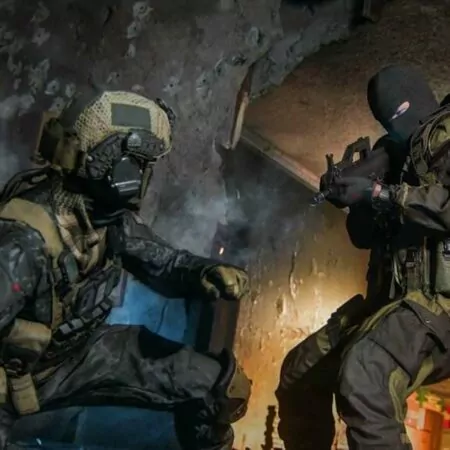 MW3: How to Fix Travis Rilea Error Code