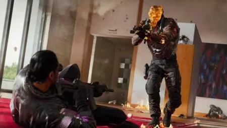 Black Ops 6: How to Get Clan Crown Tag