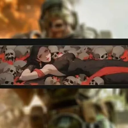 Black Ops 6: How to Get the Kunoichi Calling Card