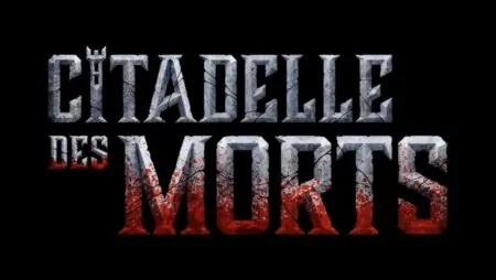Black Ops 6 Zombies: Citadelle des Morts Release Date
