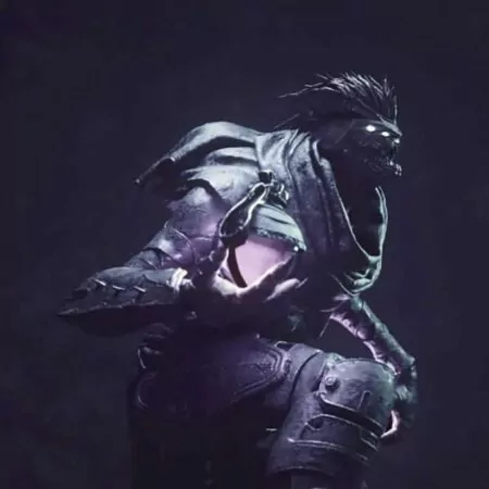 Destiny 2: Tonic Recipes and Guide Episode Revenant