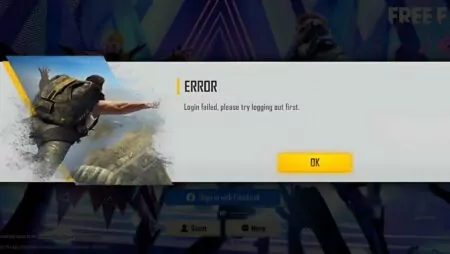 Free Fire Not Opening: Troubleshooting Tips