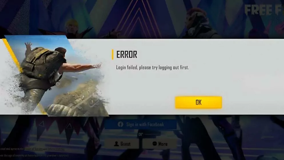 Free Fire Not Opening: Troubleshooting Tips