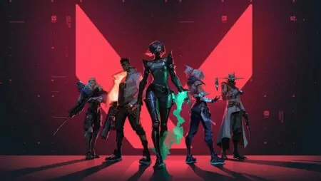 How to Link Twitch to Valorant ID