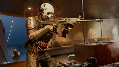 Call of Duty Black Ops 6 Season 2: Battle Pass Not Working