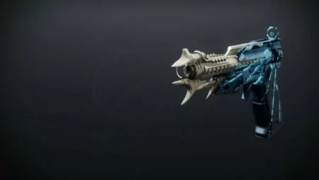 Destiny 2: Division God Roll and Best Perks