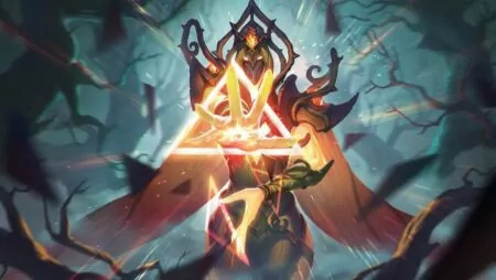 Mobile Legends: Best Heroes to Counter Yve
