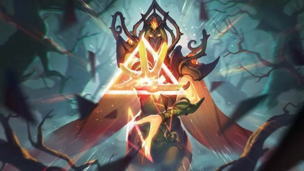 Mobile Legends: Best Heroes to Counter Yve