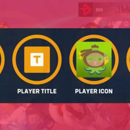 All Overwatch Classic GOATS Event Challenges
