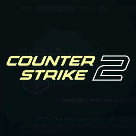What is CS2 Latest Counter-Strike
