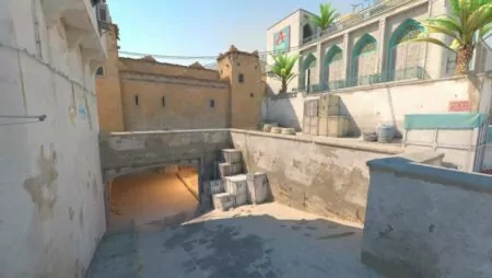 Counter-Strike 2: Best Console Commands